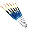 Splávek Giants Fishing Balsa Lake 74044 2g