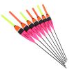 Splávek Giants Fishing Balsa Lake 74063 5g