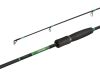 Prut Delphin Wasabi Spin NXT 1,80m 10-30g 2 díly