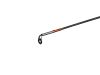 Prut Delphin Corx Spin Light 2,13m 3-10g 2 díly 