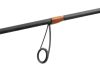 Prut Delphin Corx Spin Light 2,13m 3-10g 2 díly 