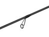 Prut Delphin Troutera Soft Lure 2,10m 1-7g 2 díly