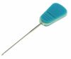 Jehla CARP´R´US Short Spear Needle