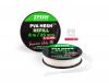 PVA Punčocha Zfish PVA PRO Refill 25mm 8m