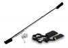 Chránič prutu Rod Protector 