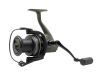Naviják Delphin Amox 5T DP 5000