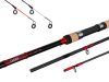 Prut Delphin Leeder Feeder 3,3m 100g 