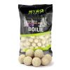 Boilie Stég Long Life Butyric Švesta 20mm 800g