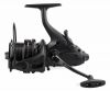 Naviják Zfish Rider PRO 6000