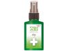Dezinfekce Carp Zoom Fish Acid Antibacterial Spray 50ml