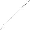 Návazec Giants Fishing Boilie Rig Plus vel.8 11,1kg 26cm