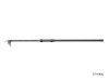 Prut Delphin Capri Tele NXT 2,7m 80g