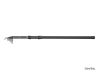 Prut Delphin Capri Tele NXT 3,6m 120g