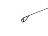 Prut Delphin Torrax 3,9m 120g
