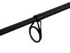 Prut Delphin Torrax 3,9m 120g