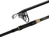 Prut Delphin Torrax 3,9m 120g