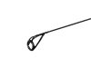 Prut Delphin Scroll TeleCarp 3,3m 3,0lb