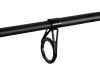 Prut Delphin Scroll TeleCarp 3,3m 3,0lb
