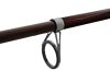 Prut Delphin Thunder GenerationX 3,0m 100g