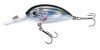 Wobler Jaxon Atract Aris 4cm 4,8g D