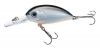 Wobler Jaxon Atract Aris 4cm 4,8g E