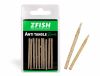Převlek Zfish Anti Tangle Sleeves 60mm