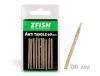 Převlek Zfish Anti Tangle Sleeves 60mm