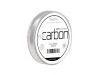 Fluorocarbon Delphin 0,35mm 7,7kg 20m