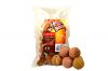 Boilie Benzar Mix Bicolor Turbo Mango 20mm 250g