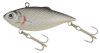 Wobler Kamasaki Vertic 6cm 8g Silver