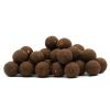 Boilie TB Baits Grand Krill 16mm 1kg 