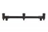 Hrazda Buzzer Bar ZFX 31-45cm 3 pruty