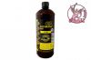 CSL Cornkiller Liquid Anděl 1l 