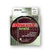 Šňůra Broline Dyneatex 8x 0,14mm 10,7kg 135m