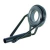 Očko koncové SiC Carp 3,0-5,8mm
