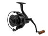 Naviják Delphin Blacx 7T 7000