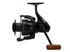 Naviják Delphin Blacx 7T 7000