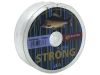 Vlasec Albastar Super Strong 0,80mm 35kg 100m 