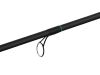 Prut Delphin Wasabi Spin NXT 1,80m 10-30g 
