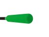 Prut Delphin Wasabi Spin NXT 1,80m 10-30g 