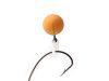 Trn Bait Spike Silicone Holder vel.M 10mm