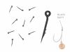 Trn Zfish Bite Spike vel.8mm