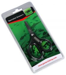 Nůžky Specialist Scissors