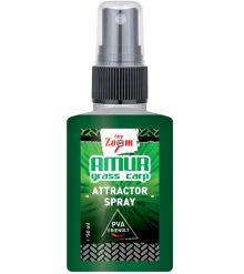 Attractor Spray Amur 50ml 