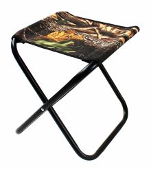 Židlička Zfish Foldable Stool 