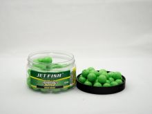 Pop up Jet Fish Amur Special Vodní rákos 12mm 40g