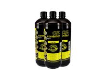 CSL Cornkiller Liquid Přírodní játra 1l 