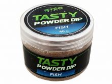 Dip Stég Tasty Powder Dip Fish 40g