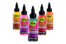 Dip Zfish Bait Attractant Oliheň - Krill 60ml