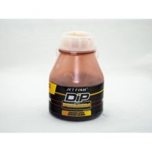 Dip Jet Fish Premium Classic Biocrab Losos 175ml